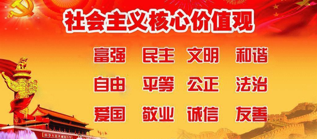 胡军深度解析,胡军浙江工业大学