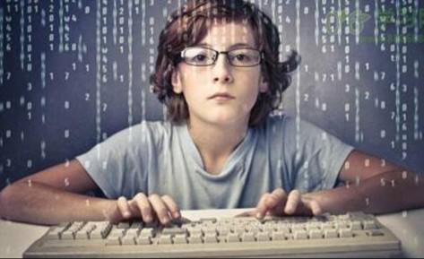 解决网课卡顿问题,老师网课怎么解决卡顿现象