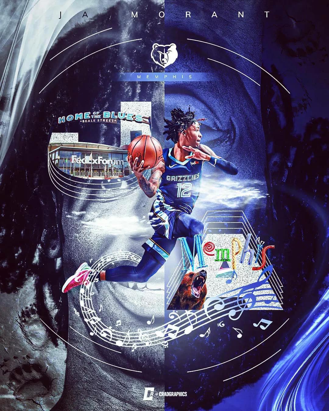 篮球头像美式潮图,篮球头像多人