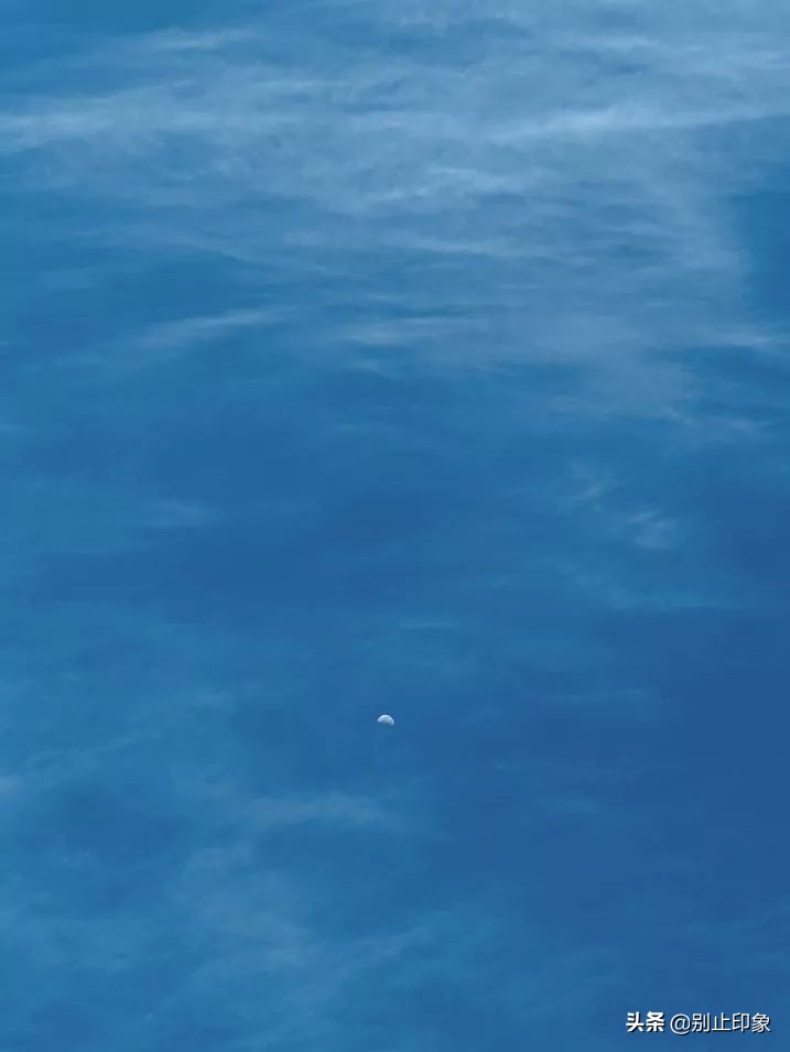 手机摄影构图大全公众号,手机摄影构图取景技巧