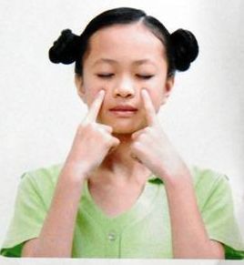 王宁利眼科专家护眼黑科技,王宁利院长能否治双眼视神经病变