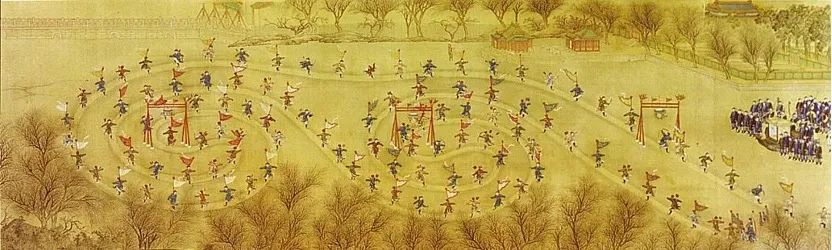 冬奥会溜冰精彩回顾,冬奥会历史和知识