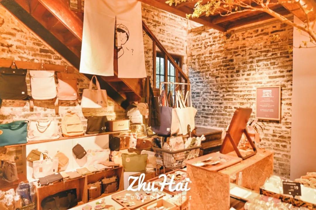 珠海自驾游十大免费景点推荐,珠海有哪些好玩的地方或景点啊