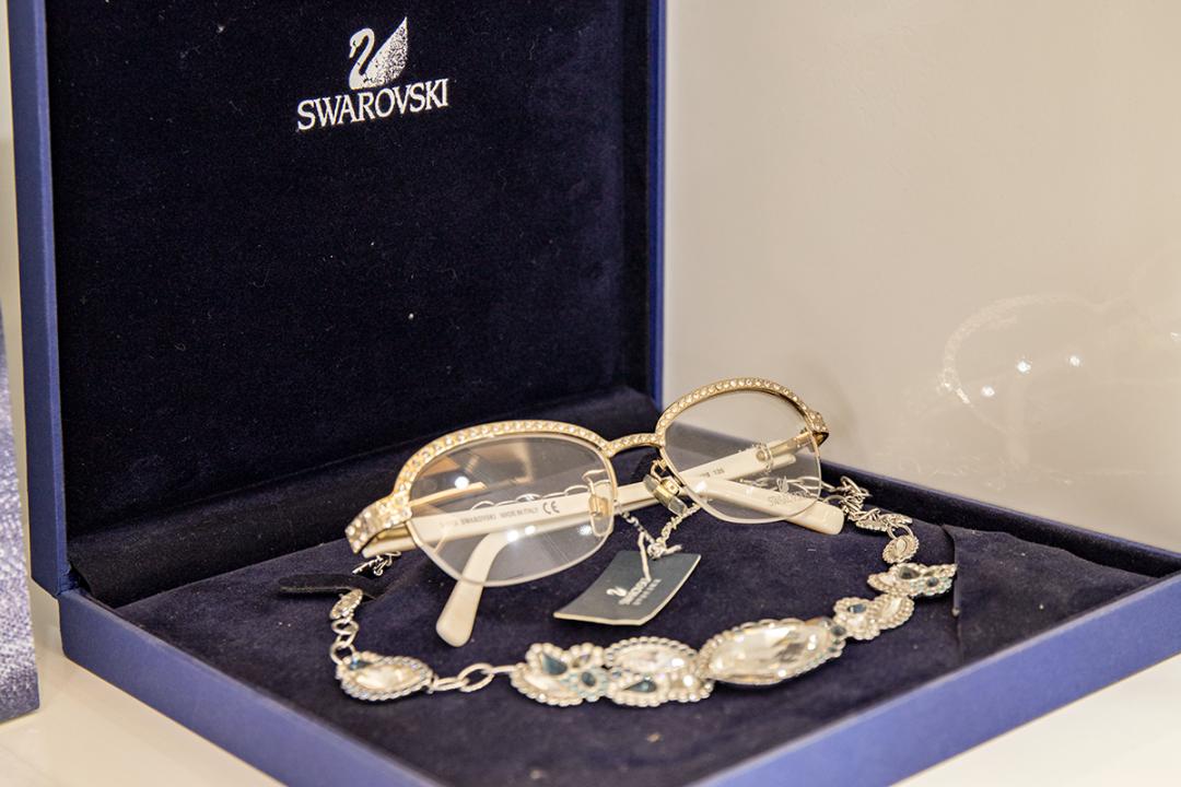 莆田市1.61超薄近视眼镜镜片价格,莆田荔城区眼镜店