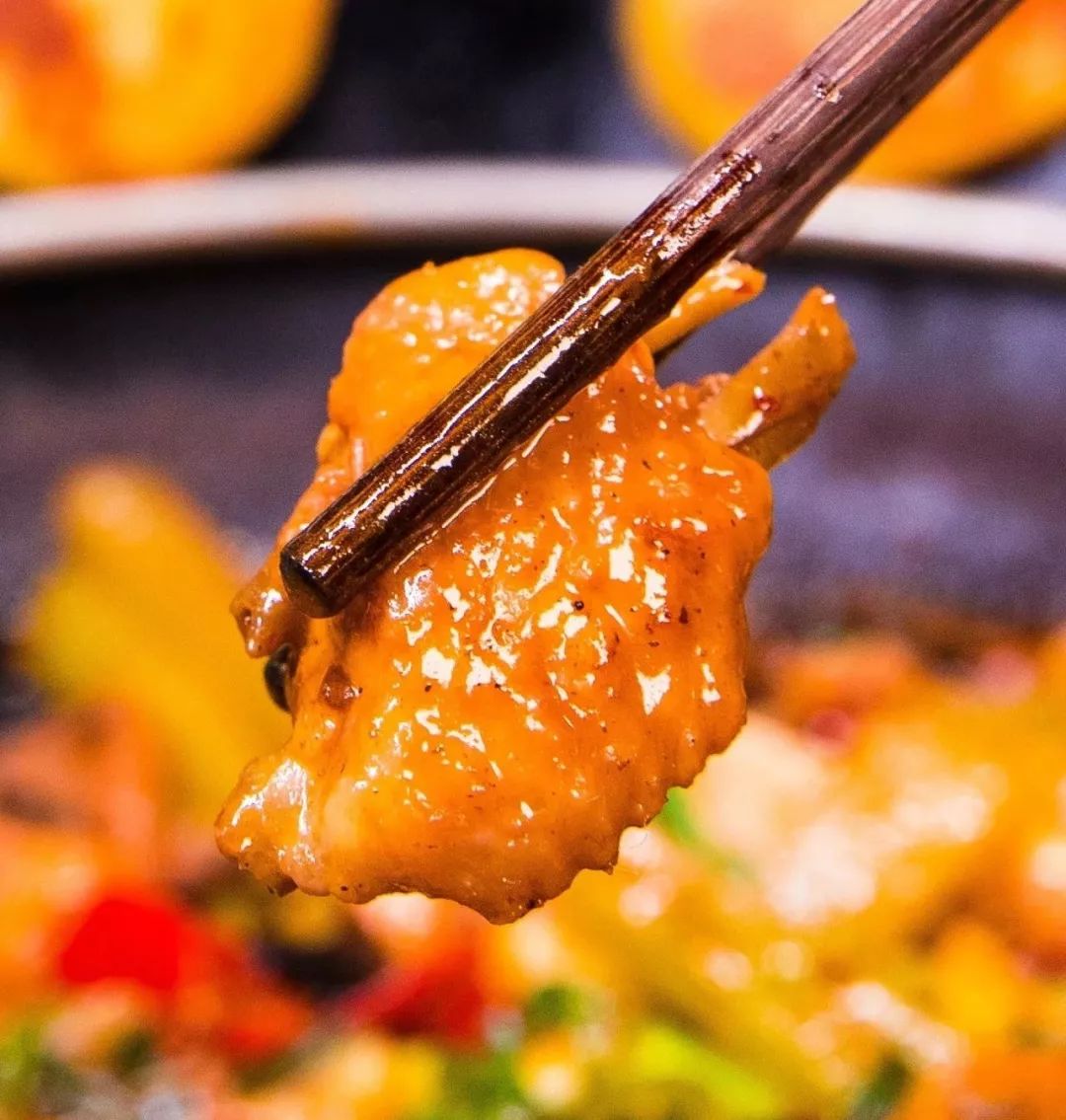 龙岩漳平柴火鸡,龙岩新罗区柴火鸡