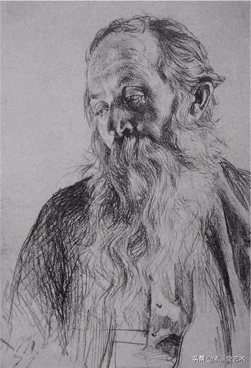 伦勃朗画作评价,伦勃朗十大名画赏析