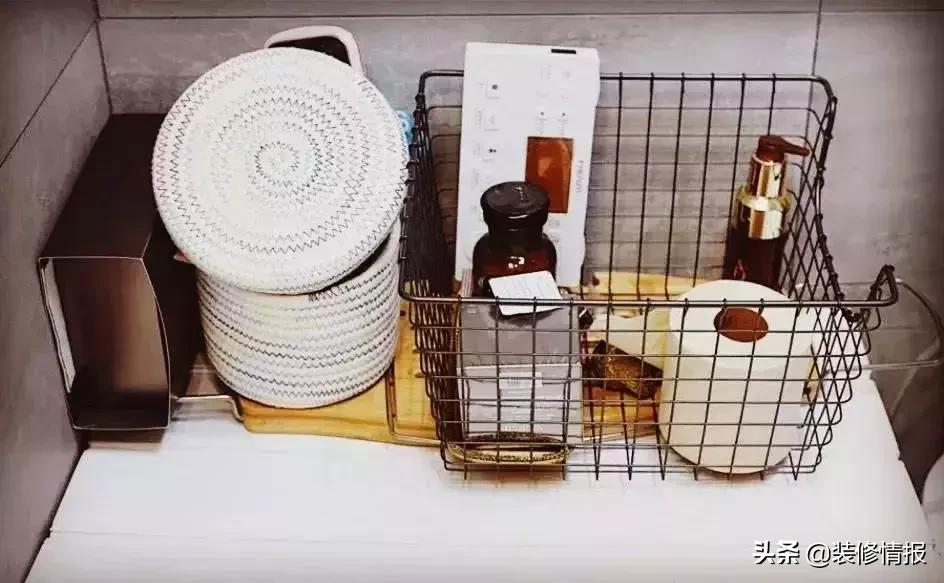 北京40万平米豪宅,40平米女生豪宅