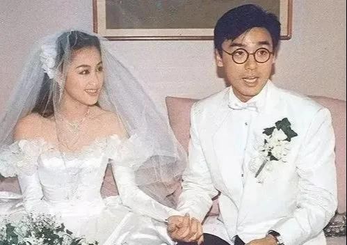 章小蕙个人重大事件,章小蕙为什么能打赢官司