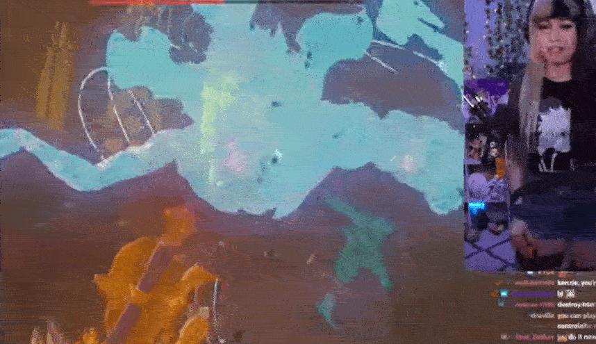 濉炲皵杈炬椃閲庝箣鎭┈鎷夋澗,鏃烽噹涔嬫伅鐢ㄥ仴韬幆