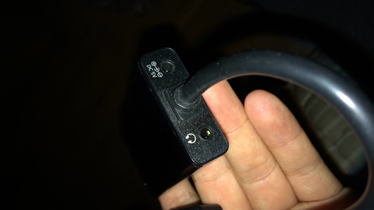 citrix云桌面专用设备,小米盒子设置第三方桌面