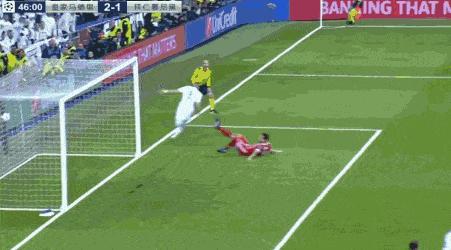 本泽马中锋,fm本泽马