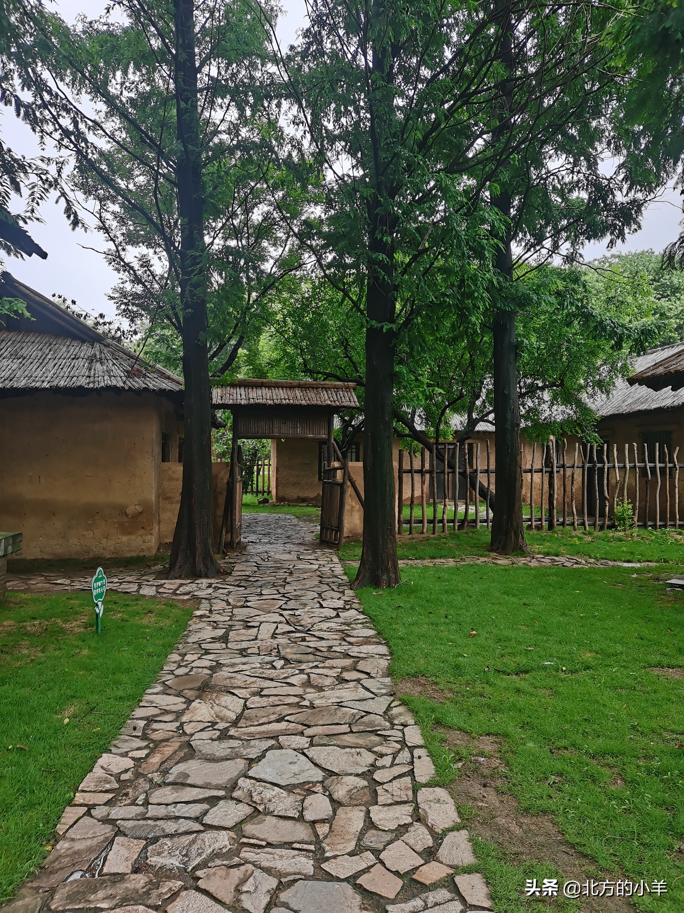 无锡三国城水浒城,无锡水浒城景区