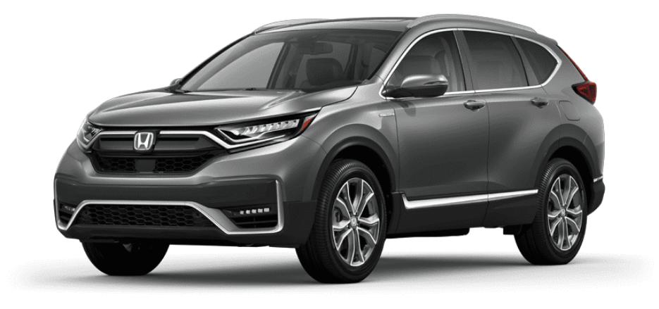 北方适合买新能源车吗,新能源车适合买二手车吗