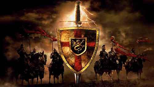 战争大片免费完整版电影,狙击战争电影推荐大片9.0以上评分