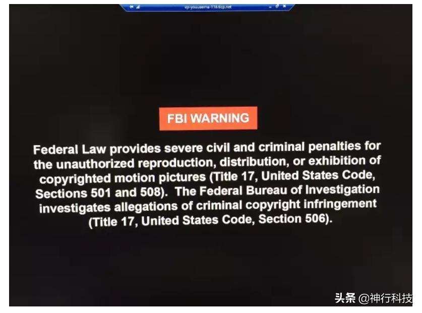 花生壳怎么连接公司内网远程桌面,怎样用花生壳远程控制电脑