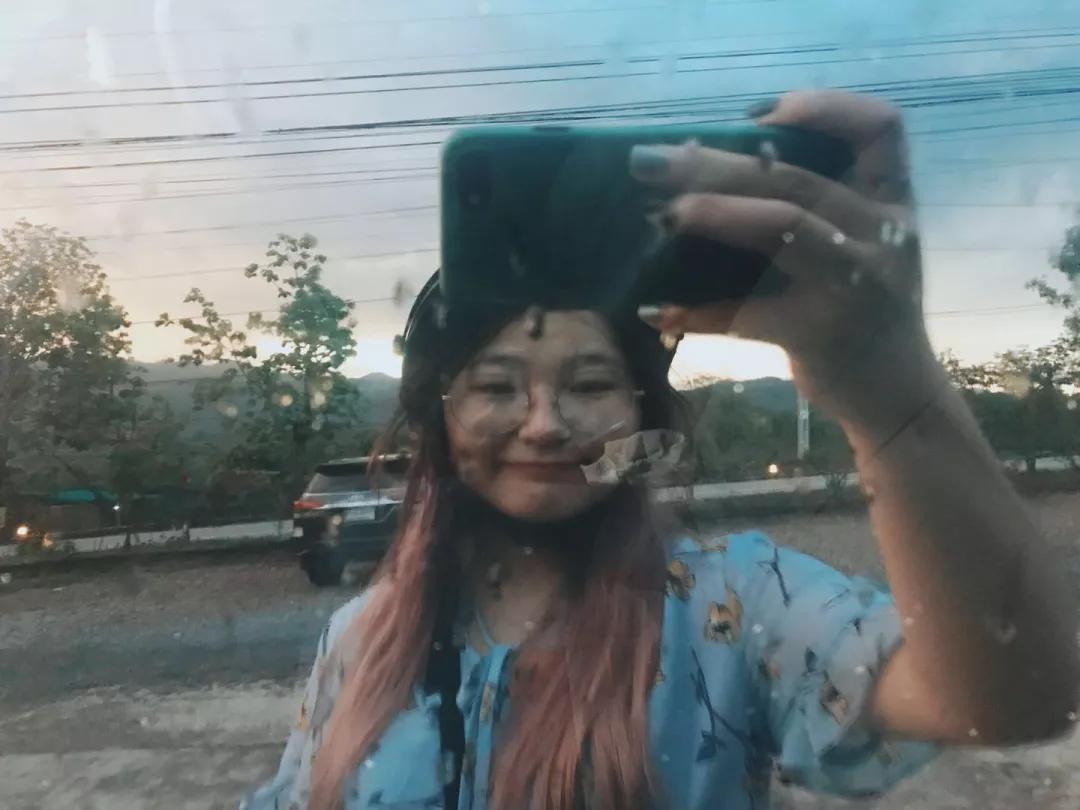 曼谷必买，清迈必玩，二刷泰国经验帖带你避坑