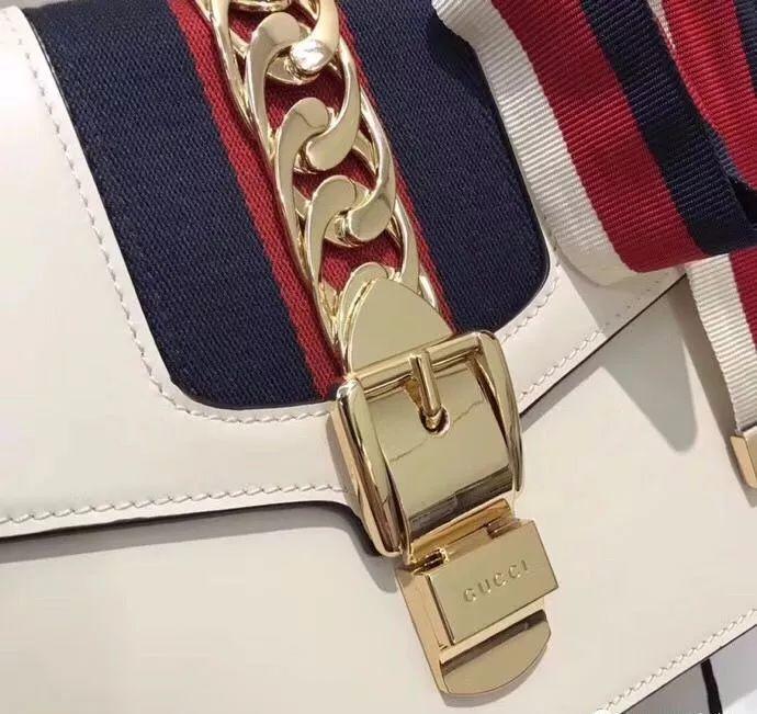 gucci最流行包包,今年最流行的gucci包包