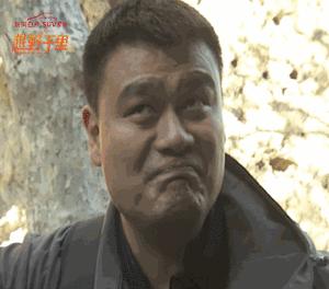 直男杀手锏？这件“土”T恤，竟然成了女生撩倒男神的秘密*器武**