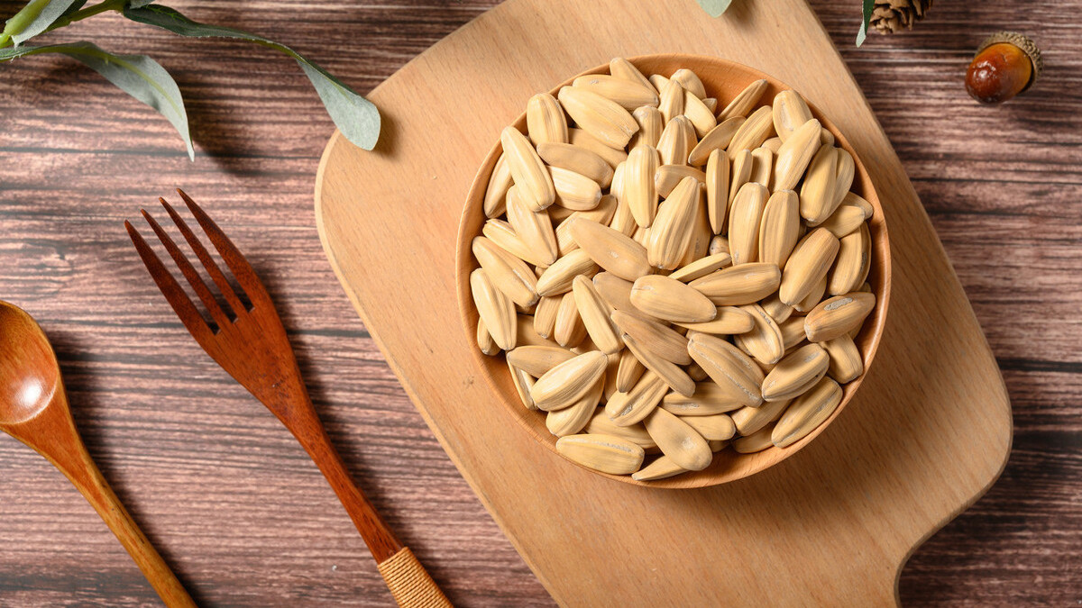 戒烟老是容易饿怎么办,戒烟成功的经验分析