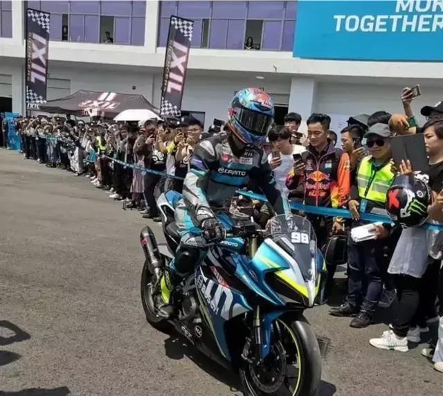 <html>
<head><title>502BadGateway</title></head>
<body>
<center><h1>502BadGateway</h1></center>
<hr><center>nginx</center>
</body>
</html>
<!--apaddingtodisableMSIEandChromefriendlyerrorpage-->
<!--apaddingtodisableMSIEandChromefriendlyerrorpage-->
<!--apaddingtodisableMSIEandChromefriendlyerrorpage-->
<!--apaddingtodisableMSIEandChromefriendlyerrorpage-->
<!--apaddingtodisableMSIEandChromefriendlyerrorpage-->
<!--apaddingtodisableMSIEandChromefriendlyerrorpage-->
