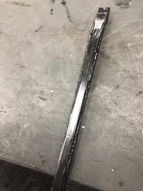 分享我的改造经历,分享我的维修日常