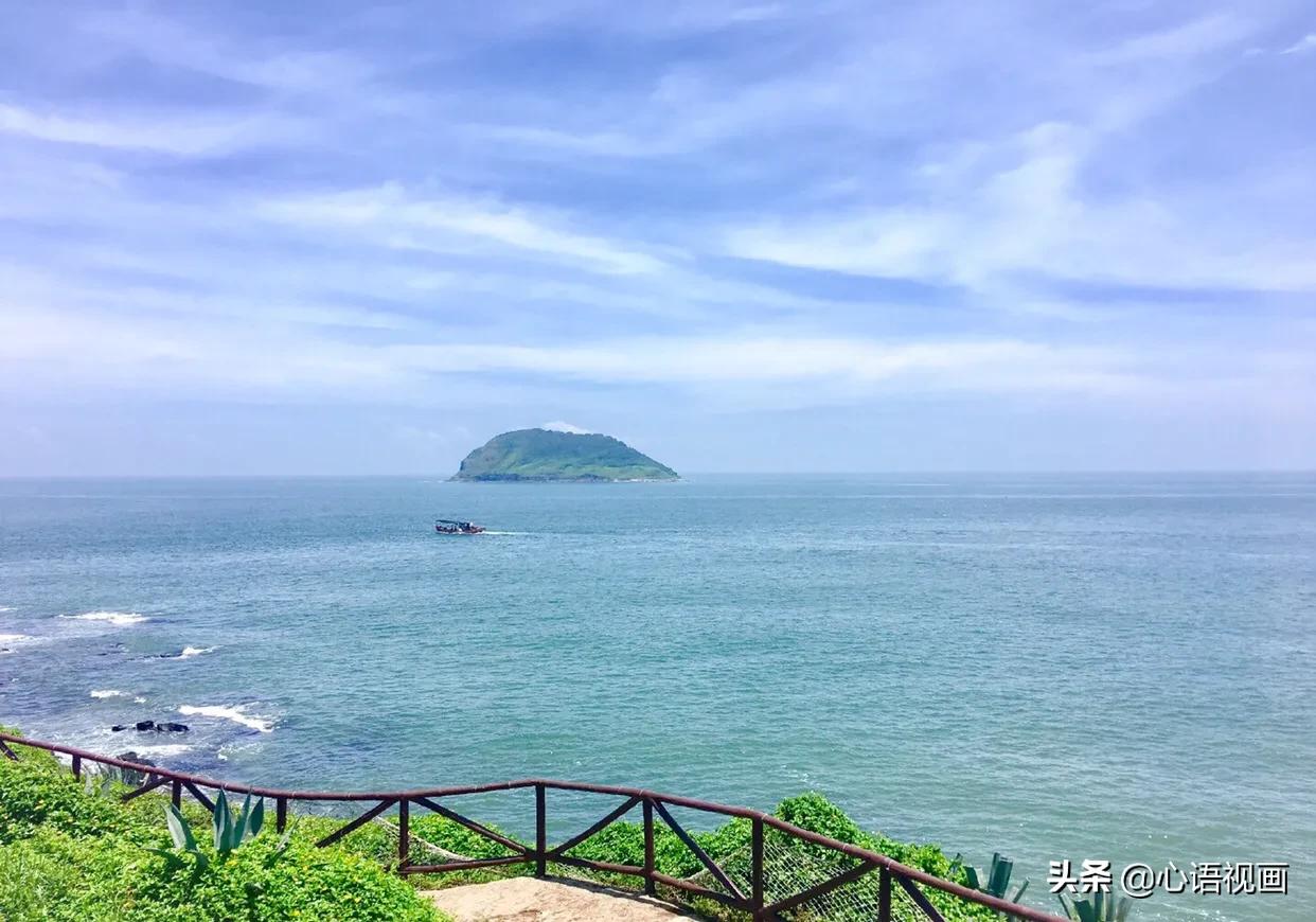 武则天建的古城,武则天故乡的原风景