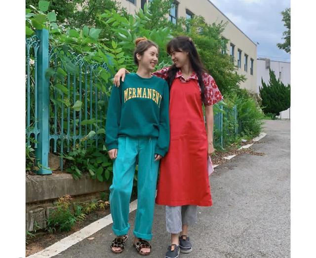 新年必备｜用这些好物疗愈过去一年，装点全新开始!!!