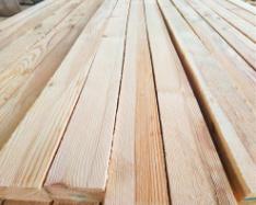 落叶松做家具的优缺点,落叶松对比芬兰松哪个好