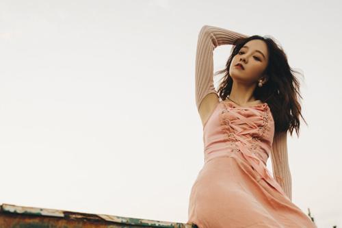 巨蟹座女生追处女座,巨蟹座女生追白羊