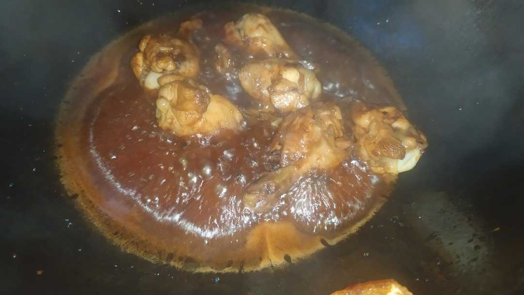 鸡翅根最好吃的三种做法,鸡翅超好吃