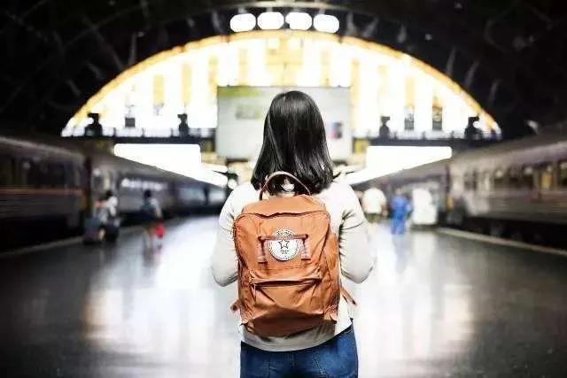 北京六环外怎么生活,北京六环外真实农村生活