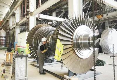 战狼2南京军区真实事件,战狼二杀中国人片段