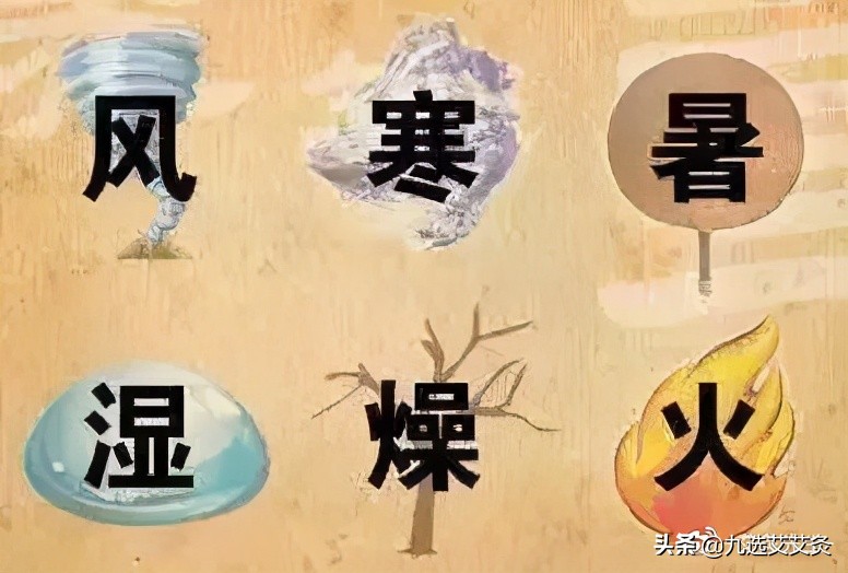 面部艾灸后皮肤痒和起疙瘩,艾灸治疗皮肤肿痒