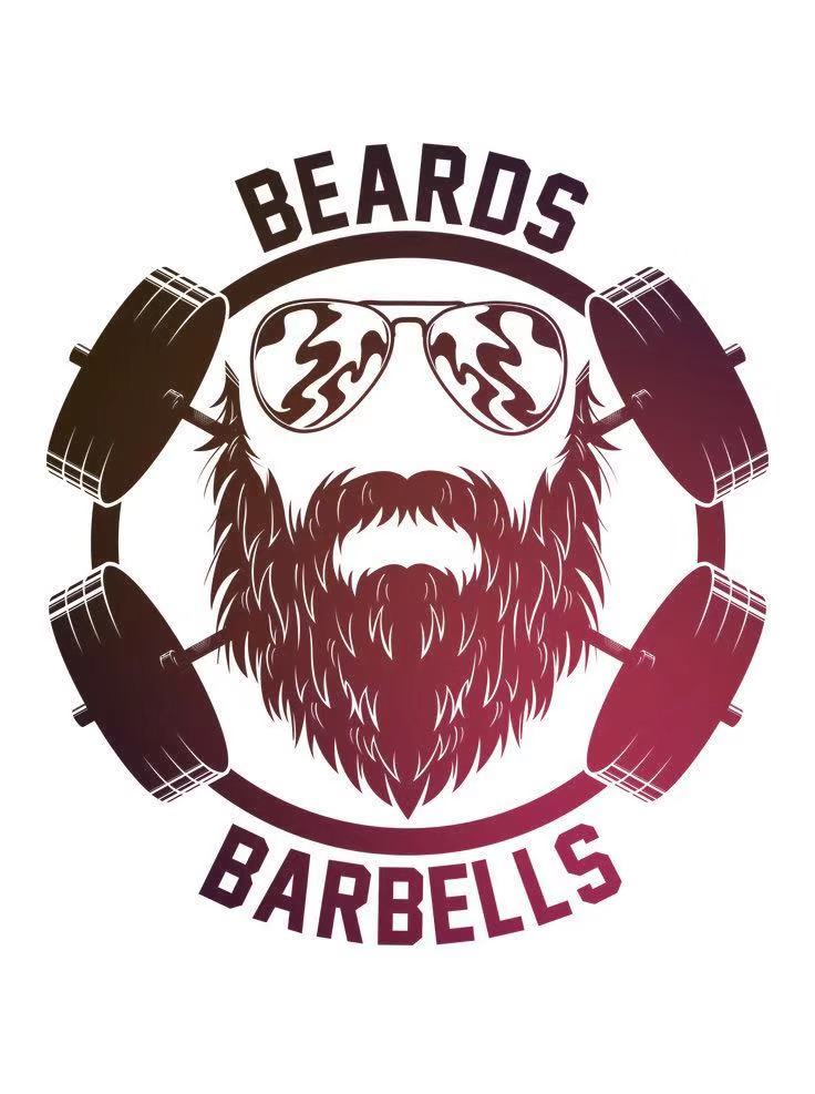 运动后致腰部疼痛怎么缓解,运动后腰部酸疼怎么缓解中老年