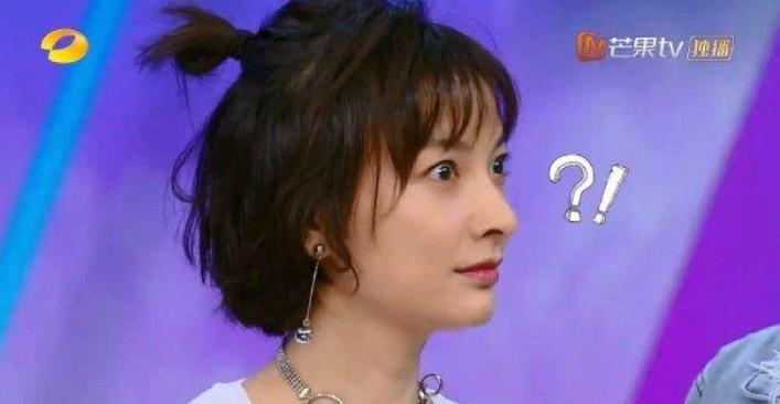 何炅李维嘉淘汰,快本停更因为李维嘉吗