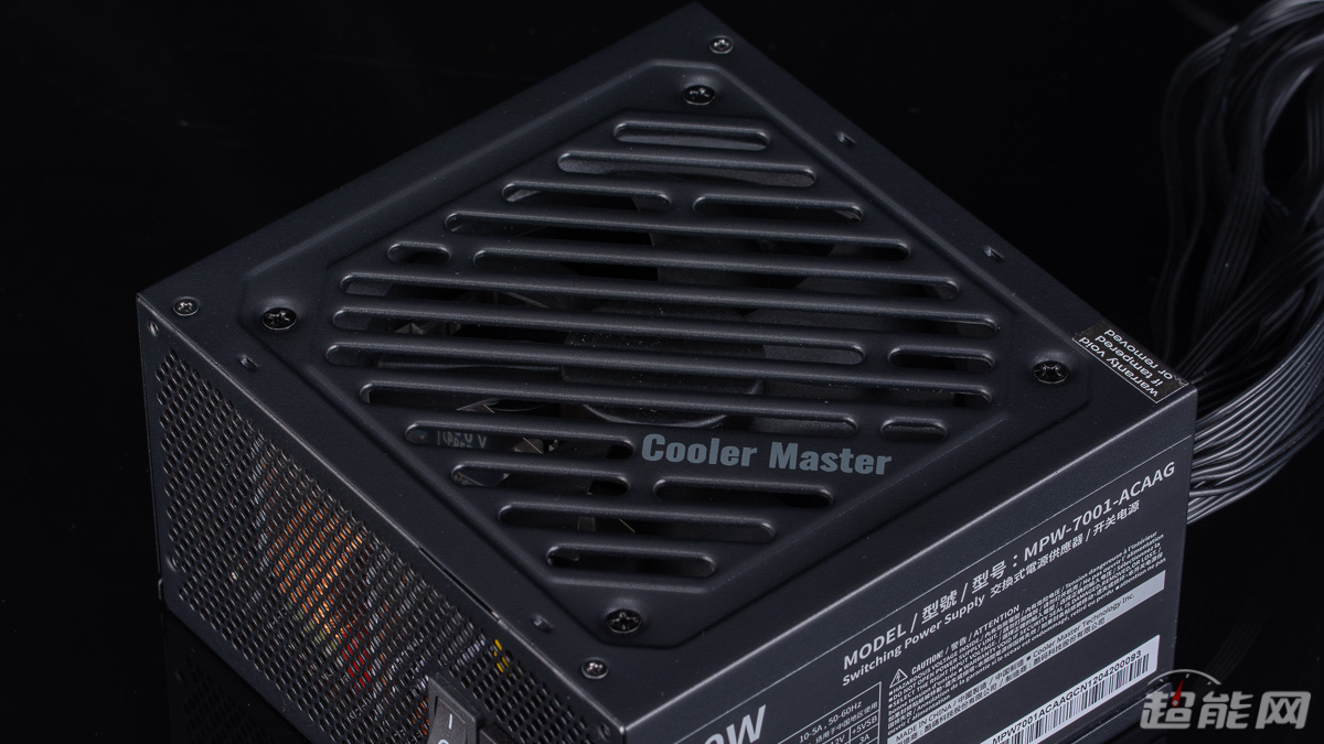 閰峰喎鑷冲皧閲戠墝鐢垫簮g700濡備綍,閰峰喎鑷冲皧g600閲戠墝鐢垫簮娴嬭瘎