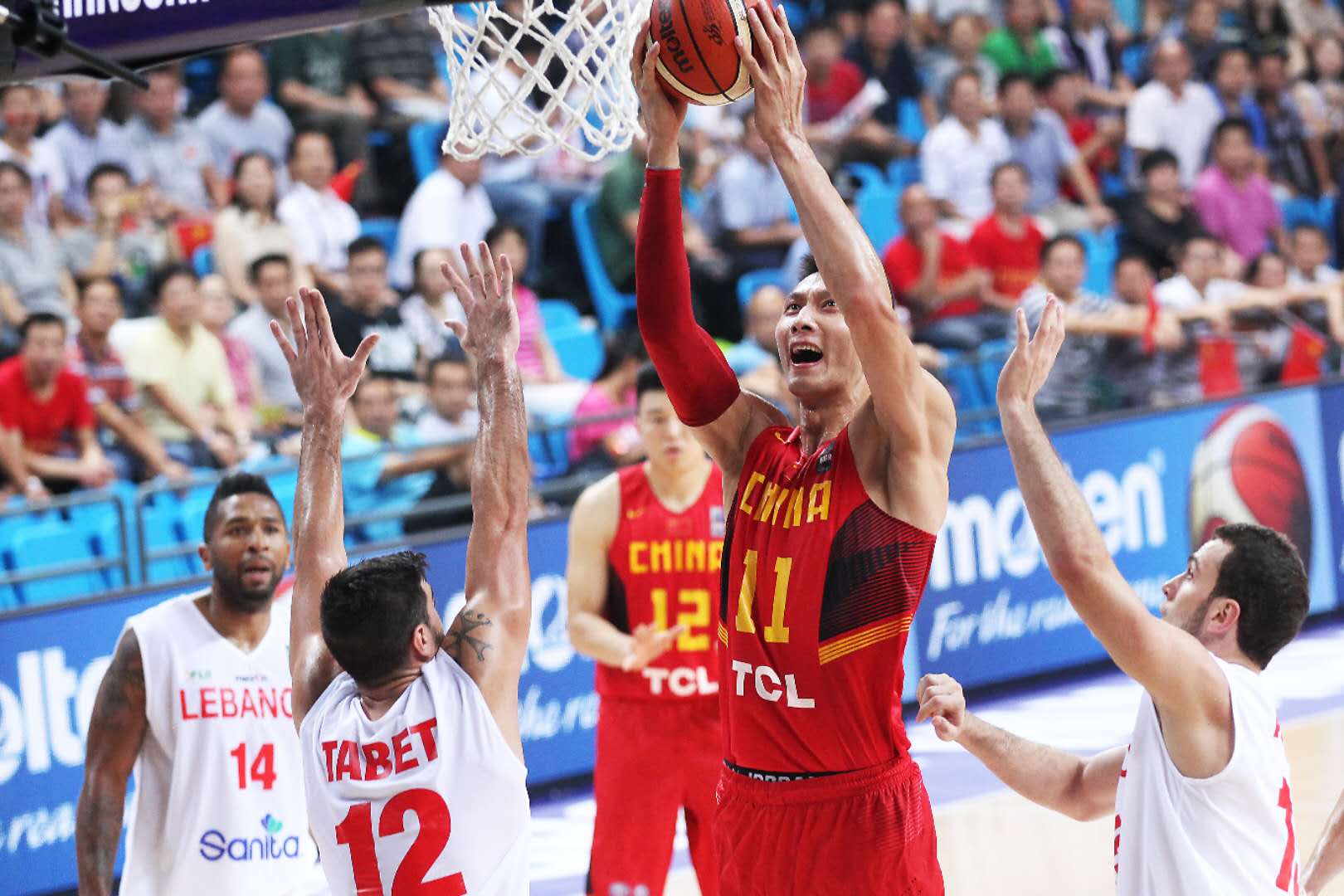 什么样的篮球质量比较好,哪种篮球材质好