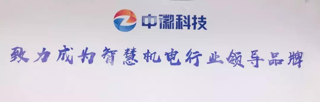 我们搬家啦文案,我们搬家啦歌曲