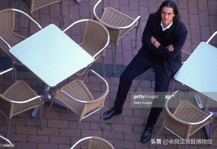 权健主帅,权健主教练卡纳瓦罗