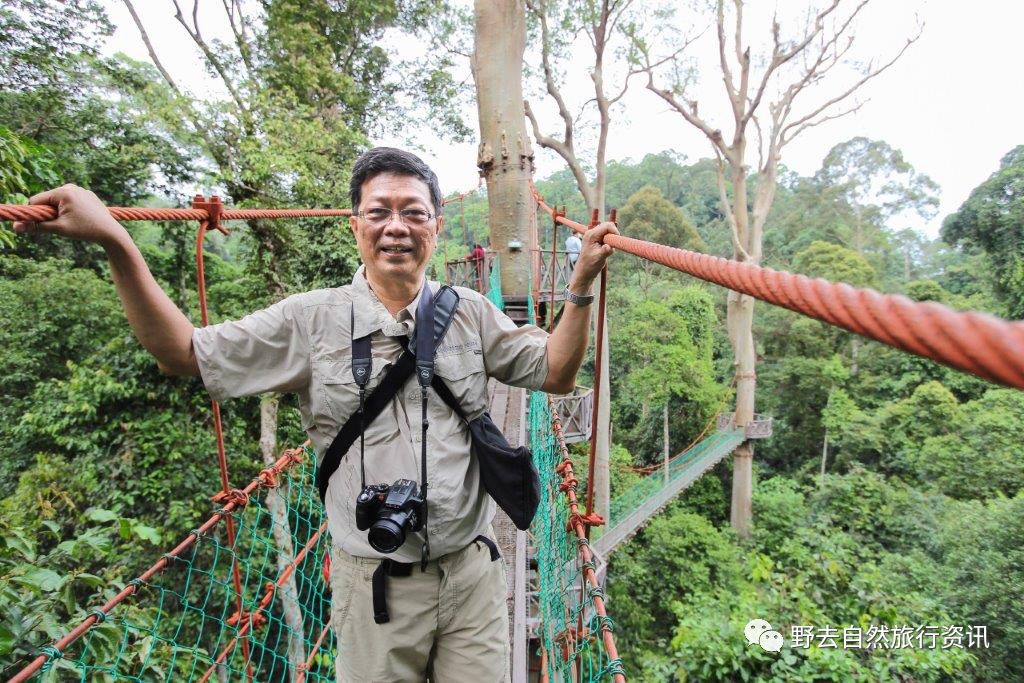 希望疫情早点结束能陪孩子多走走,待疫情彻底过去