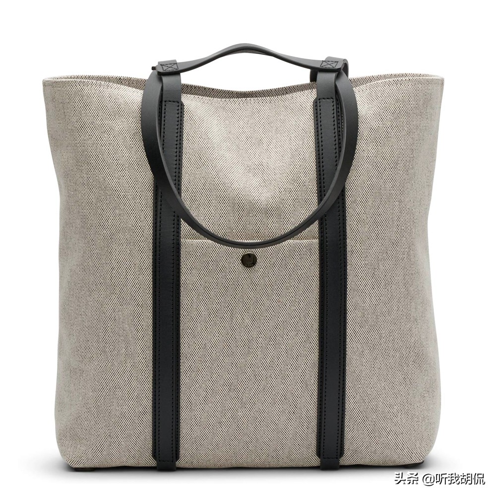 手提袋颜值高质量好推荐,大号手提袋推荐