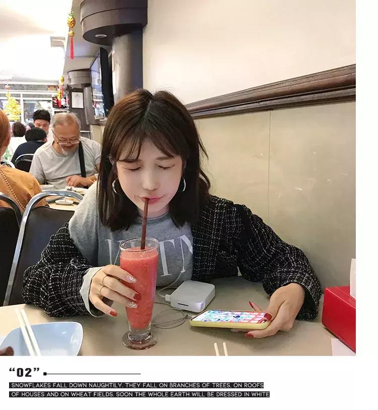 根根分明的眉毛怎样画野生眉,怎么画根根分明的眉毛