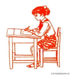 零基础练字技巧基本笔画,新手零基础练字先练什么