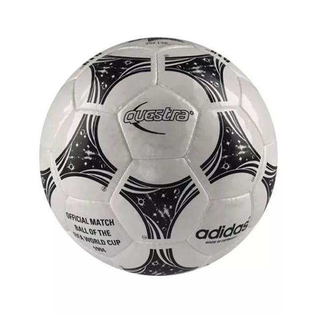 历届世界杯足球用球,历届世界杯足球赛