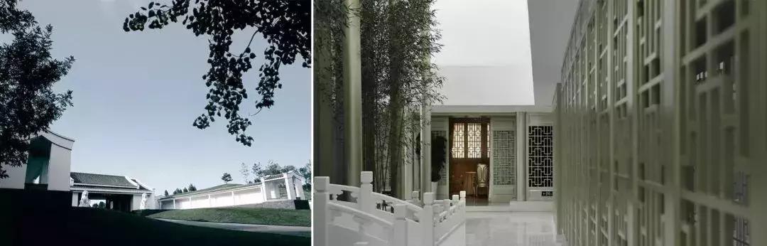 家具行业2023年9月市场分析,2023中国家具行业洞察报告