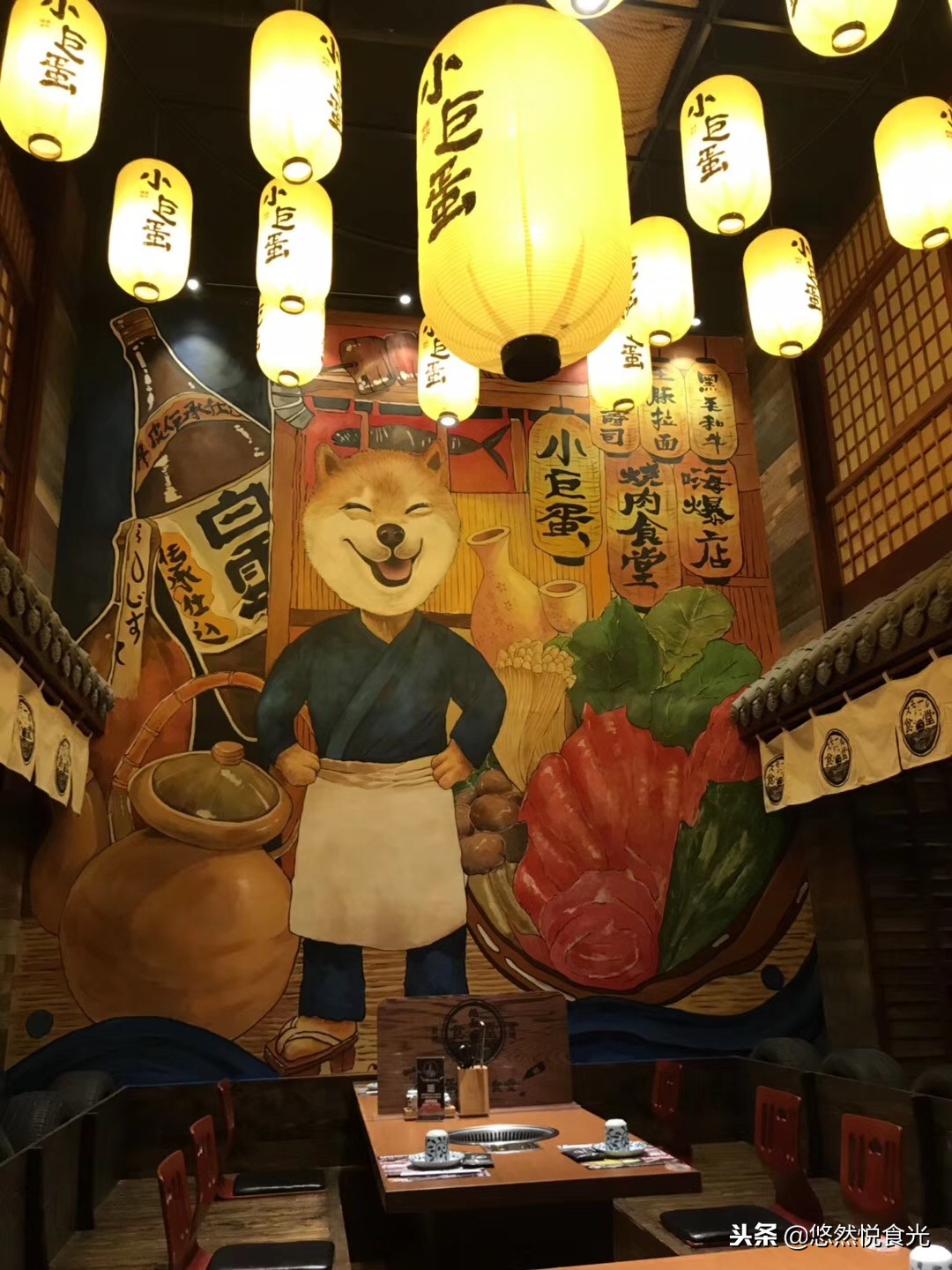 长沙4天三夜吃喝攻略,长沙四天三夜自由行攻略