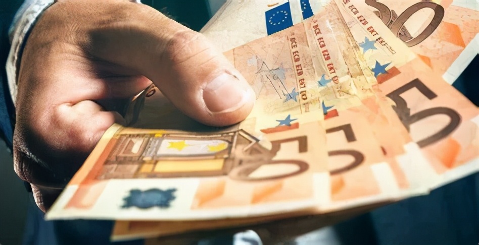 crs的税收风险,crs的税务策略