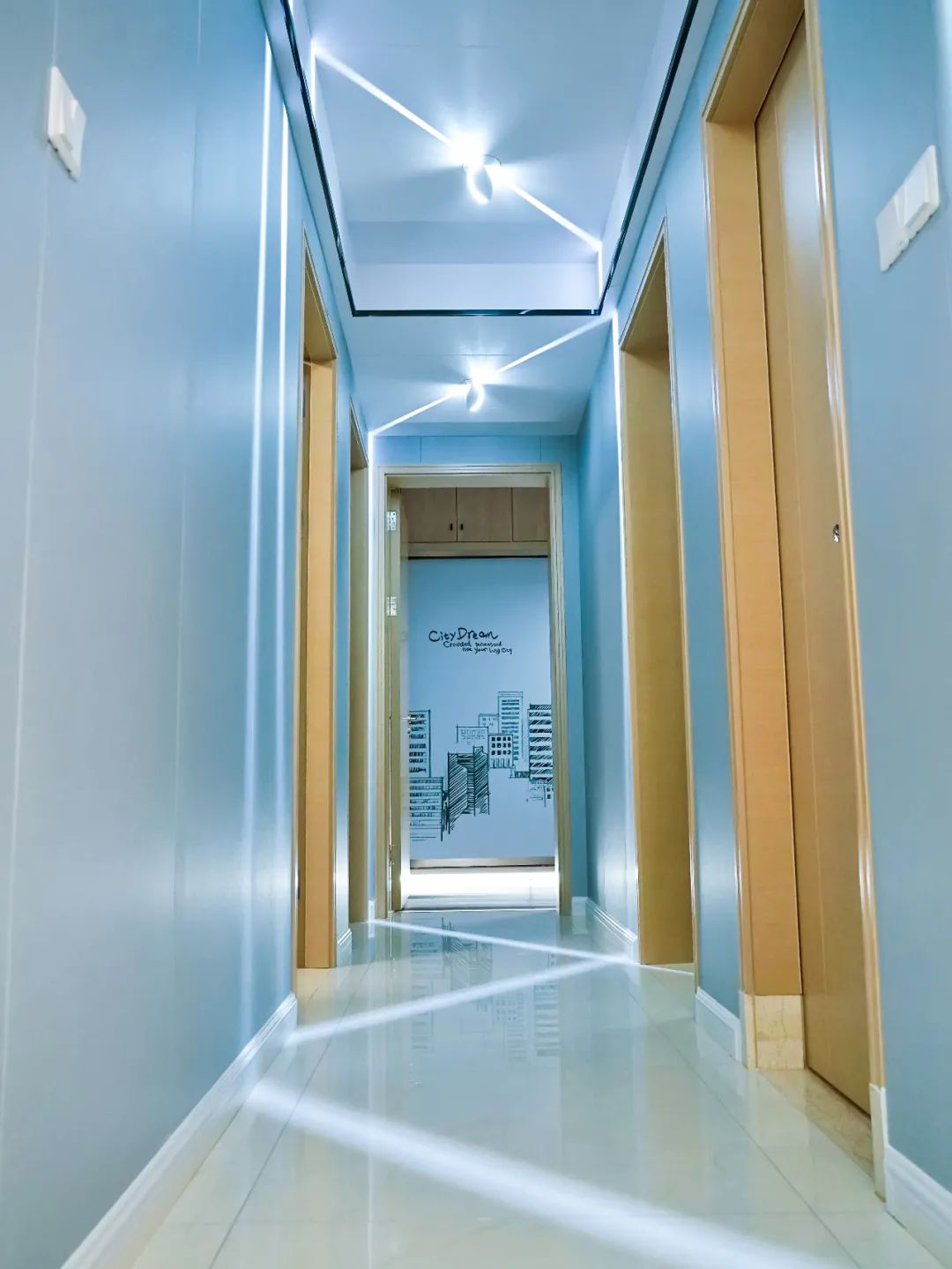 家装推荐洗衣机,家里装修洗衣机怎么选