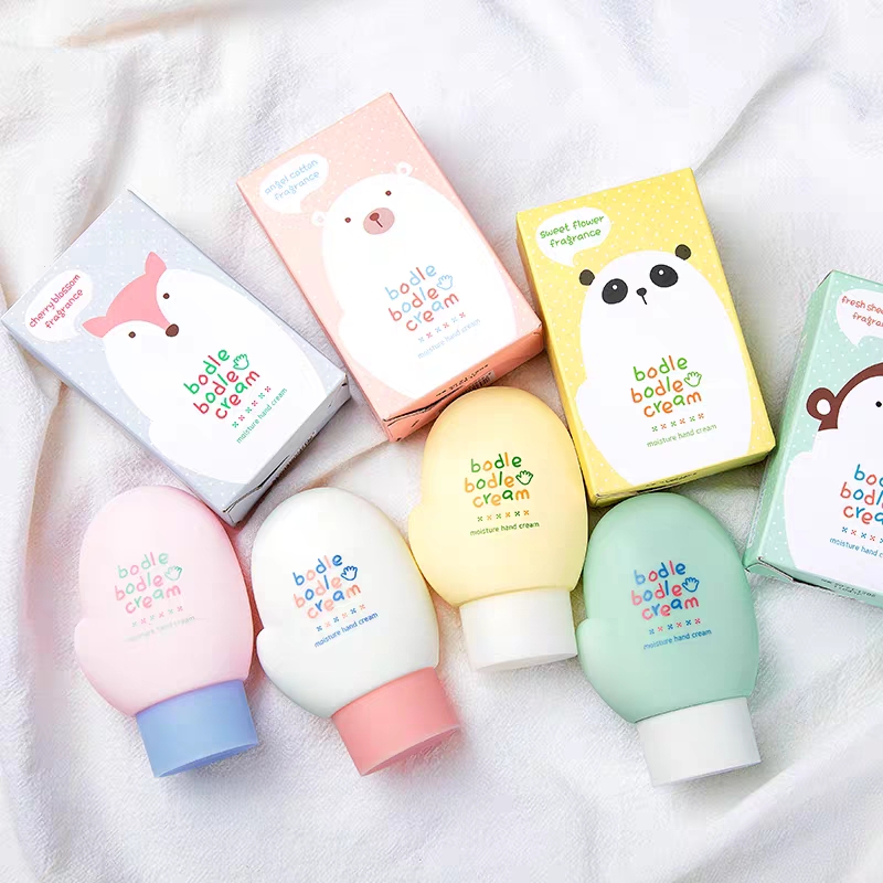 夏天必备变白好物,秋冬变白好物分享