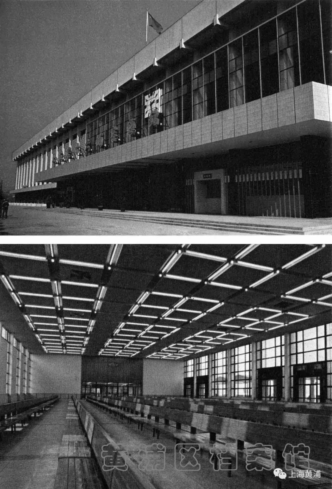 上海人正经历的几大怪事,上海30年代有什么事